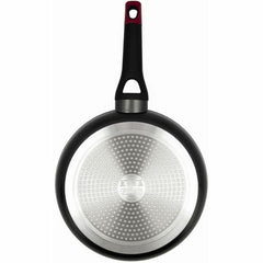 V2H88FA5DB3E730F6B630EA5CD6C4F7EEAAR7169415P3