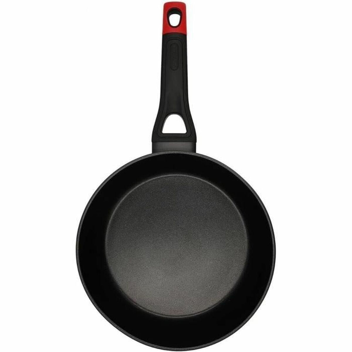 V2H3ADC9AB003E68F49425931D3767732A6R7049210P2