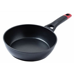 V2HFA24CE7A95F22FA2D7D0D1D8E6E70082R7050757P8