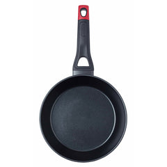 V2H8126891F04909C66178AD25BC1346640R7050759P9