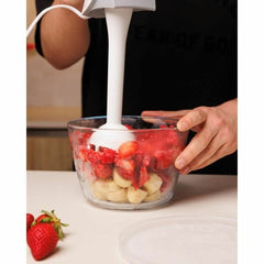 V3H52A64F0379A47E2F160D1145054C8EACR6747897P5