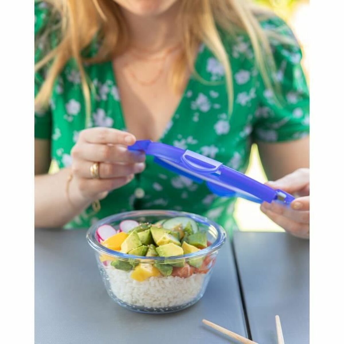 V3H23392AAE21CD2782E5AFE85164411D17R7058099P3