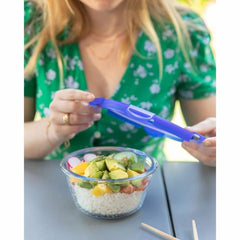 V3H23392AAE21CD2782E5AFE85164411D17R7058099P3