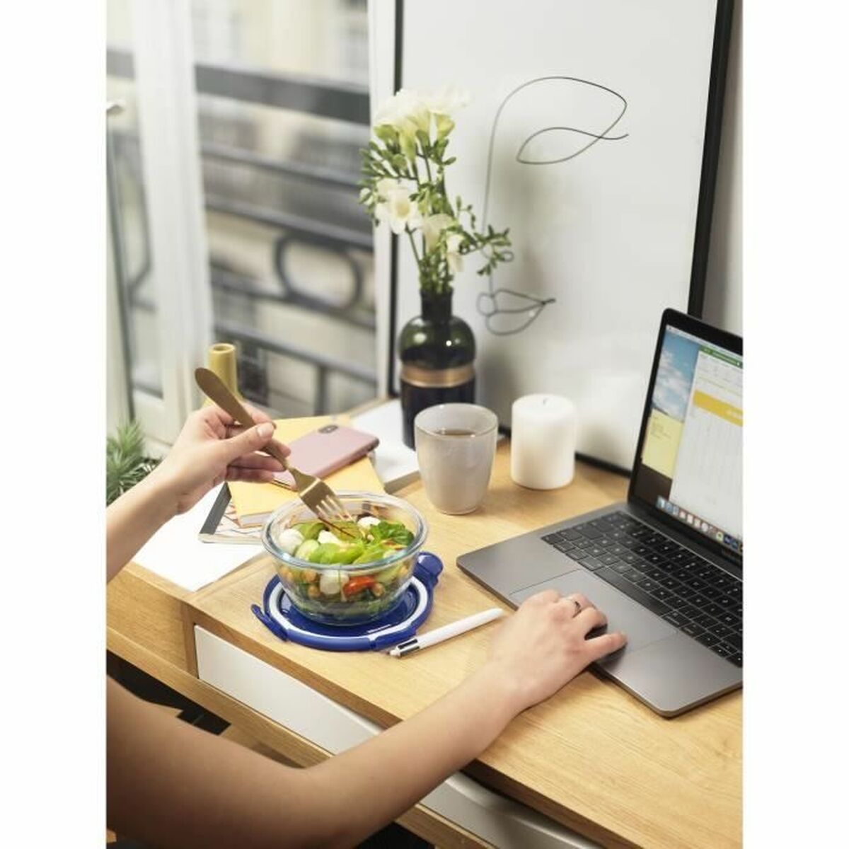 V3H58159A2B4F45B890FEF25C543FEF83BBR7058105P4