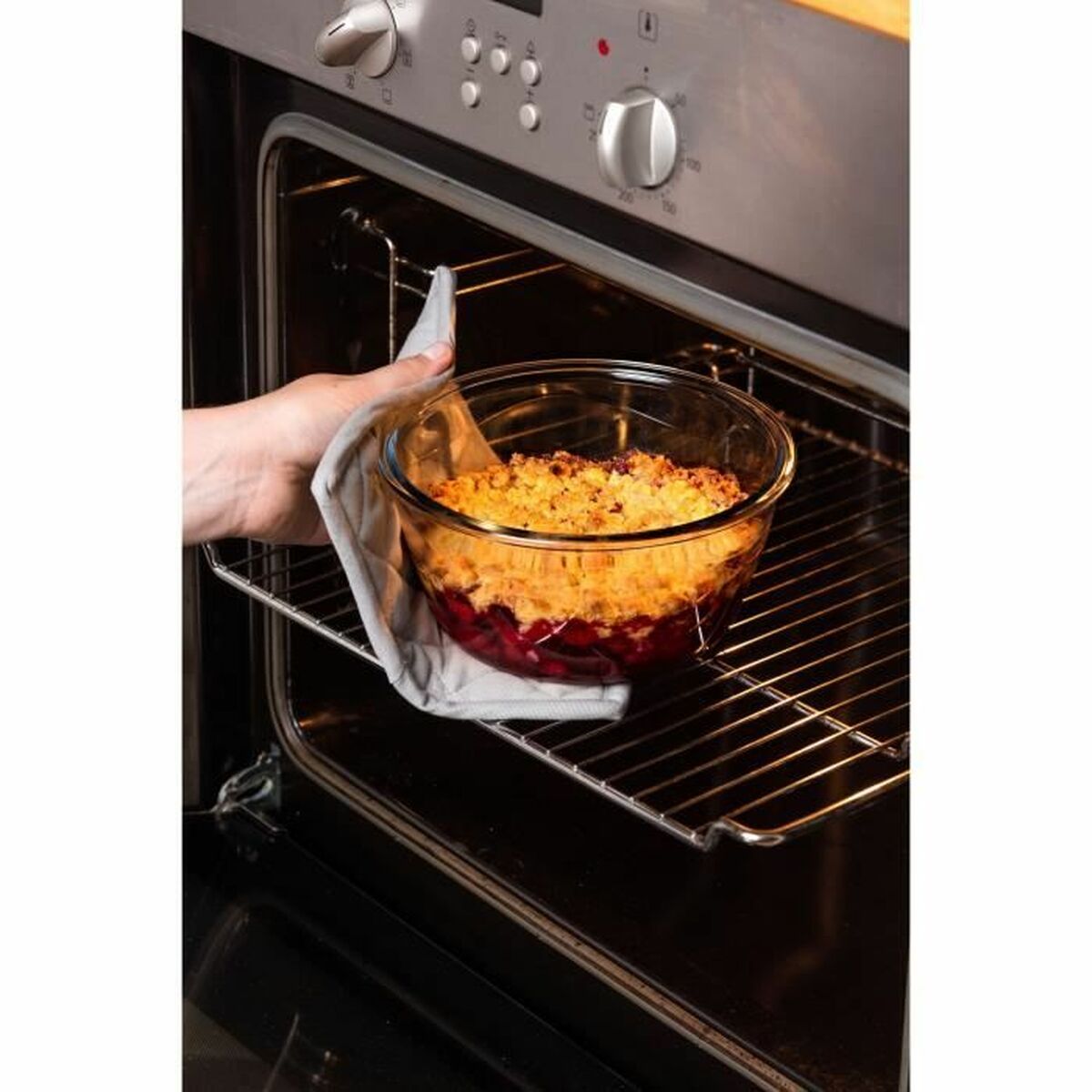 V3H2CC639D4FE09F6380E80EE5BDA991A50R7058110P5