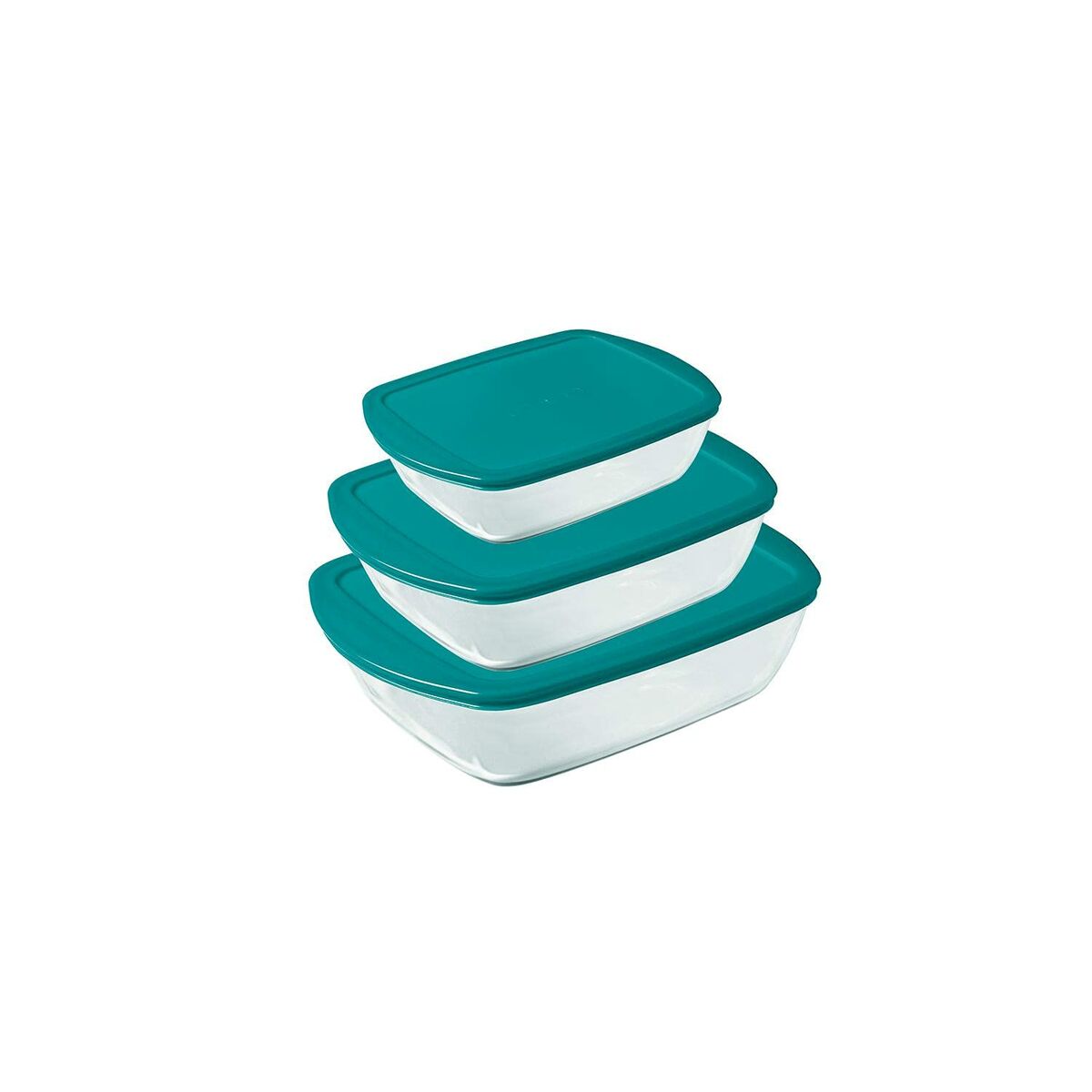 V2HBF82C7EA5C71ACB8BB89BAA806ADC19CR7055148P6