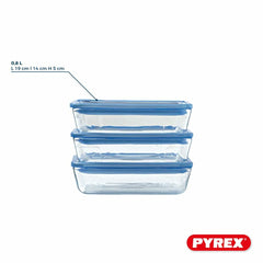 V3H594D1E14029BA2A3ED886B9F14980141R6754322P10