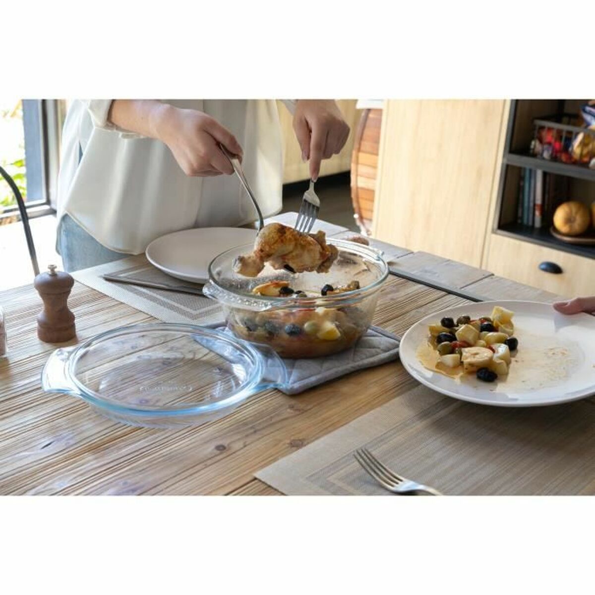 V3H66C83C37D41537F22F7390C4CC1694FER6754610P3