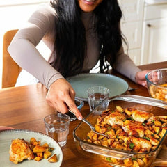 V3HD7374A5BB2DF2252A53CD28CB4FC35CDR6754422P5