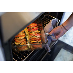 V2H85AF2814F2241502B59AA106D153A9A7R6754508P10