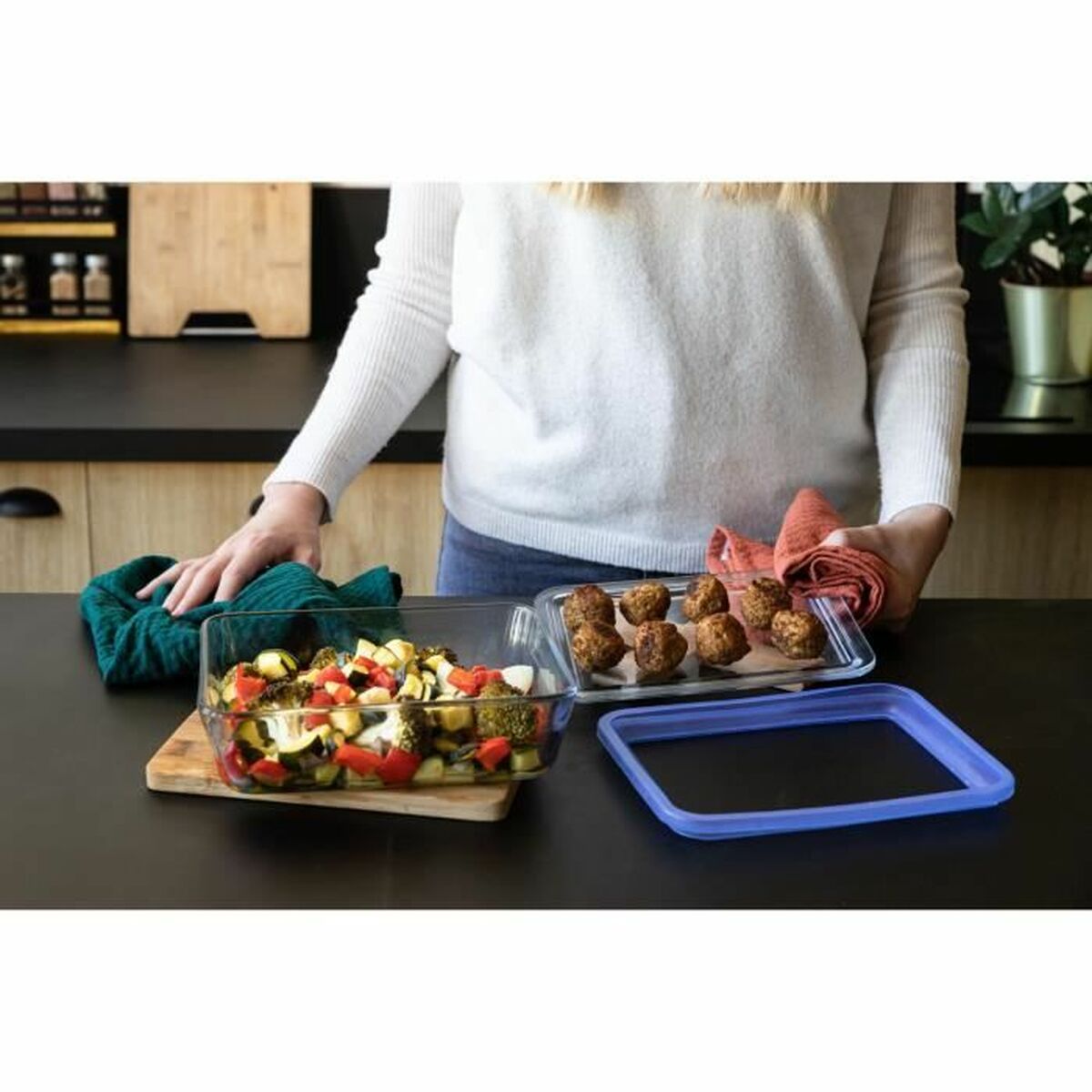 V2H9913083623CE5BC7D6A575B8F04384E6R6754493P6