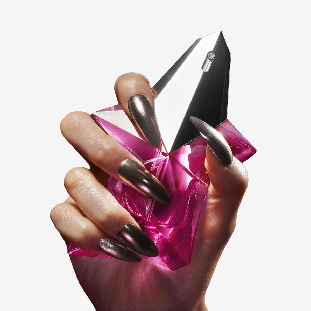 V3HF0D45285A83E81C4E564A0BA78AA4E24R7501708P7