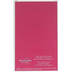 V4HAFCF5C34FF2514ED15A97FEB74554A3ER7501709P8