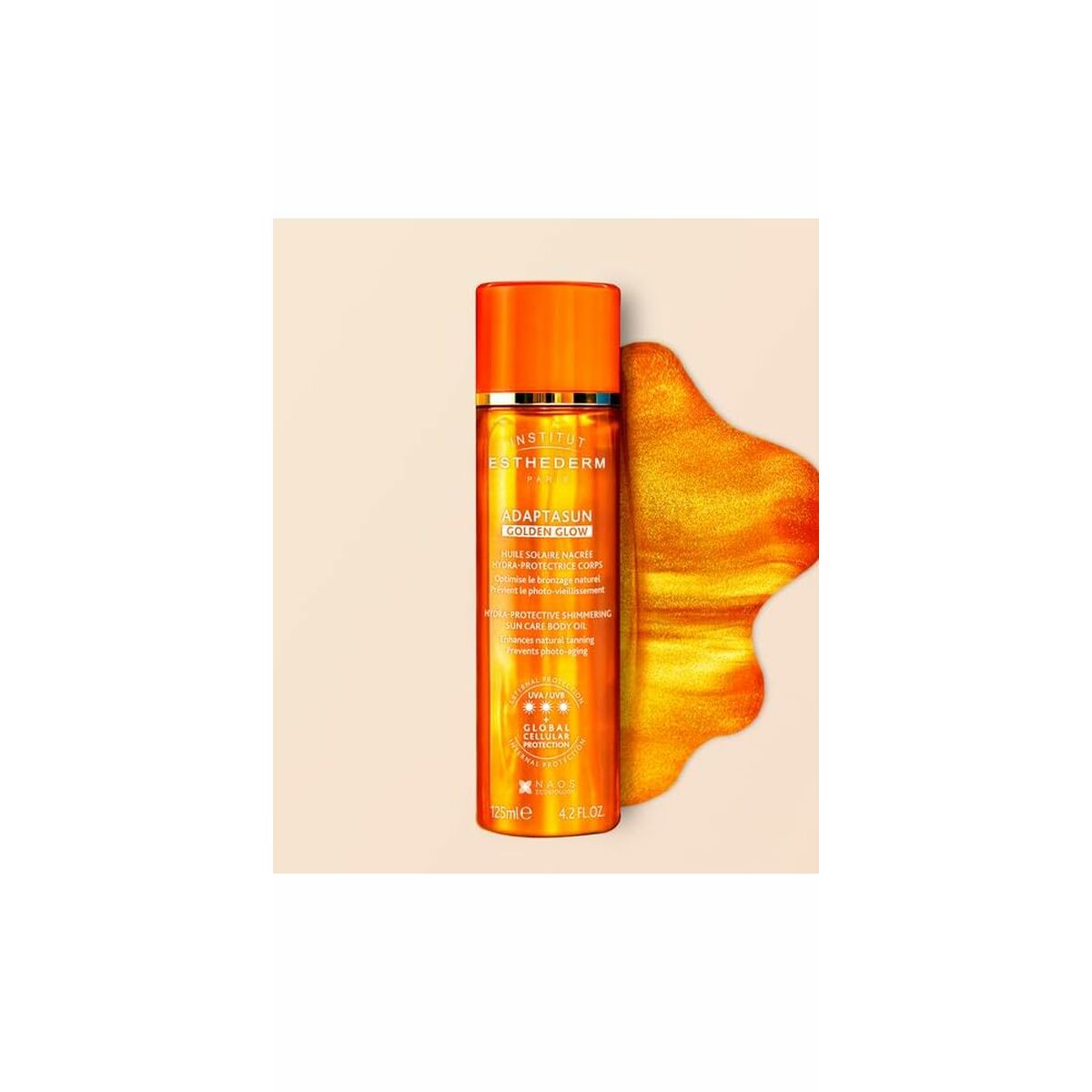 V5HC5AAC07D3F1EC79E0323ECD663A87E0ER6241146P2