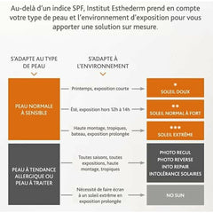 V4HADCE08898F1A9DC0053C2A8B9FC7CF45R4462039P2