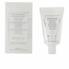 V4H72556CBD7407C8E0F6DA5BF13631D45BR4444688P1