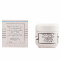 V3HF94A3820124AF1208067AEF387D4C84AR4443936P1