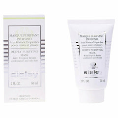 V4H73C683EC241A6107E15060ADC2DB85DBR5680536P2