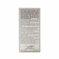 V2H95DD76E2803381ABA79A6A1A09A87616R5680541P6