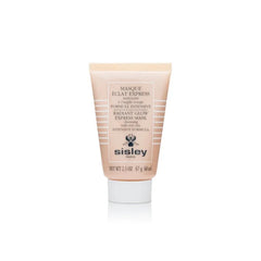 V3H938B5E790632508D282071BA6AB59345R5681176P3