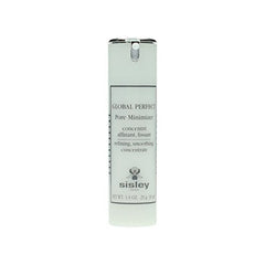 V4H6FAD5500725ACBE404A9617ED3AE2FBAR5680546P3