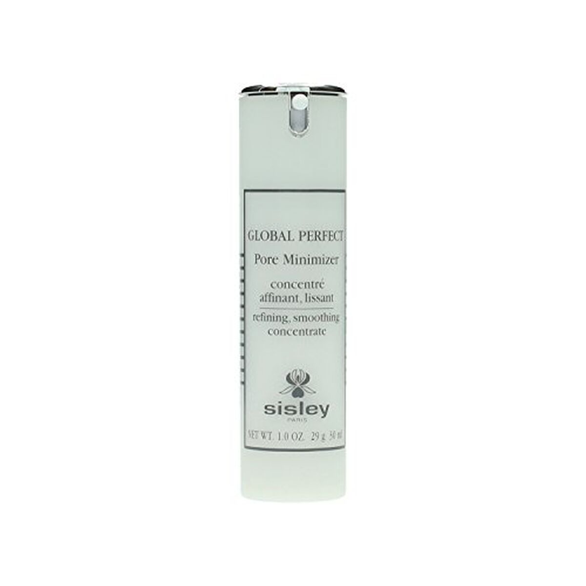 V3H6FAD5500725ACBE404A9617ED3AE2FBAR5680546P3