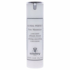 V3H943DC238D8A454207A900E2AA034708AR5680550P6