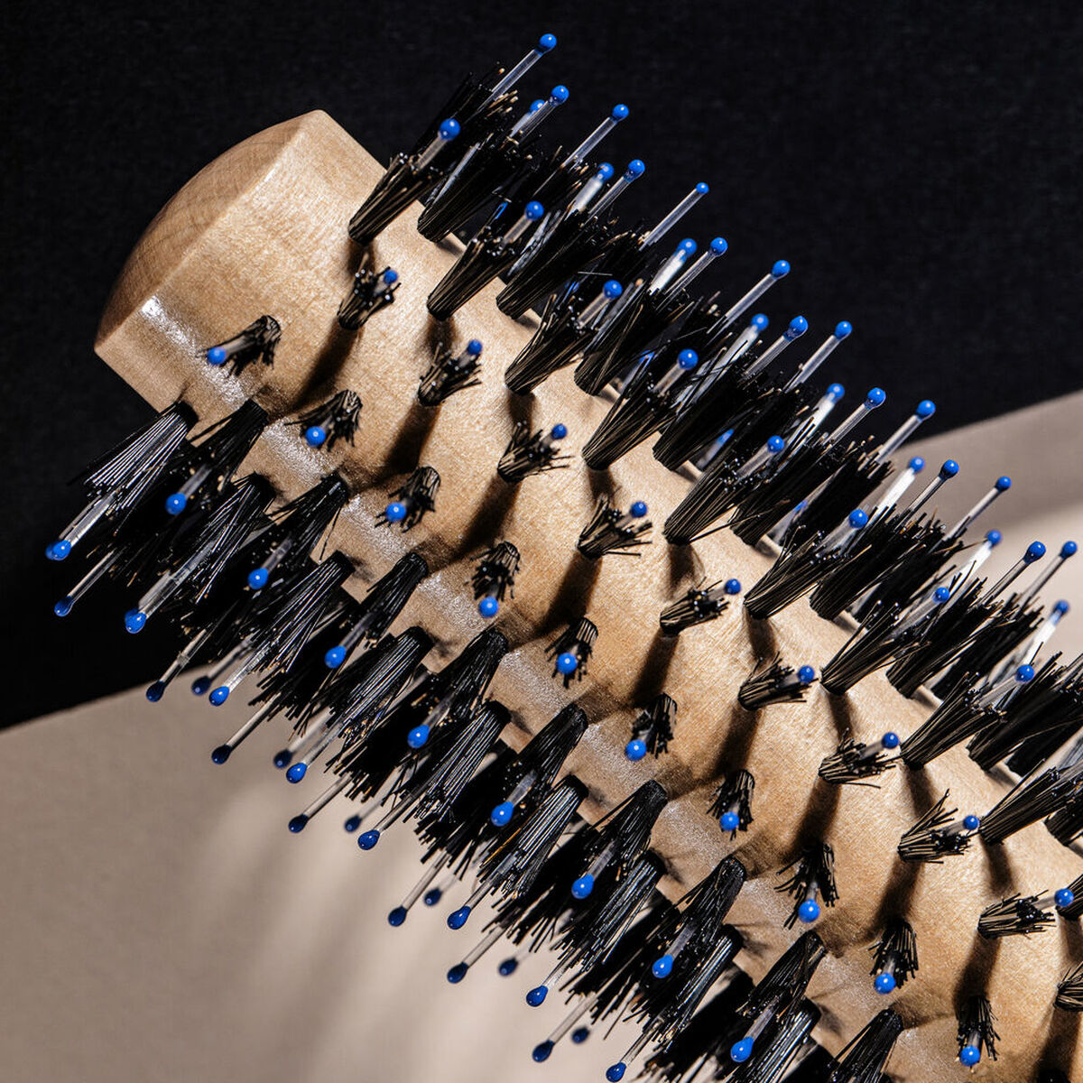 V3HE4A6BDC684CCACE06228CFE5B42DFD91R3884384P5