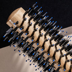 V3HE4A6BDC684CCACE06228CFE5B42DFD91R3884384P5