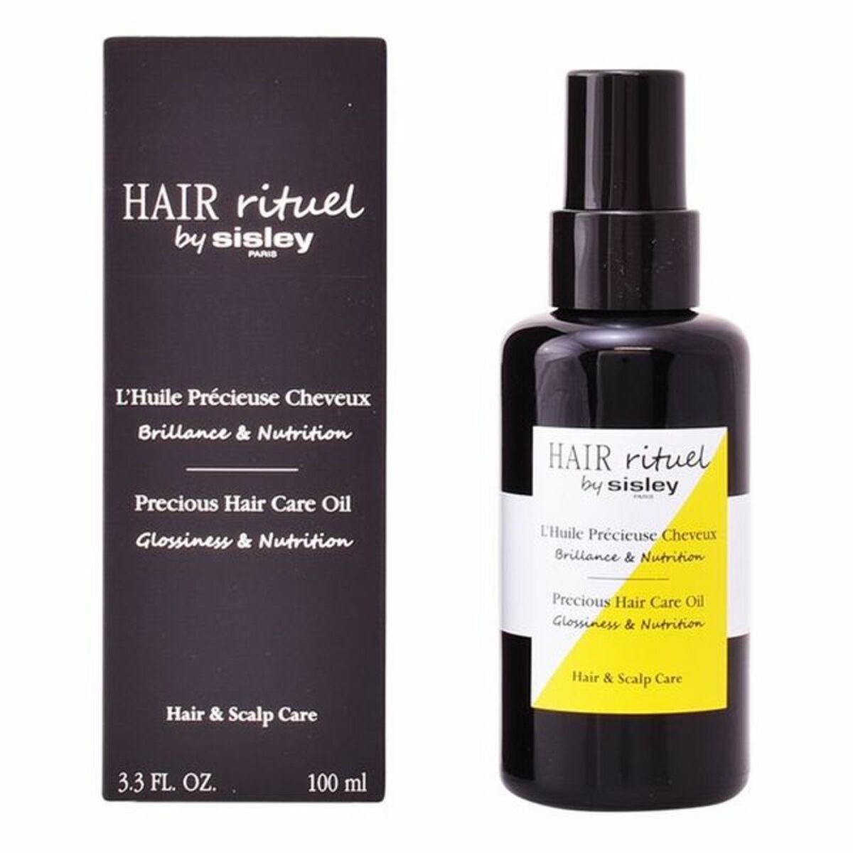 V3H4E65C3D8155177E67C439A50AE3AA1ECR5680605P1