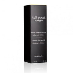 V3H45460671683A11D7AEB275AEBBF5D173R5680606P2