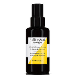 V3HA97E399D81EAB052DFDC85BFF07EFEF8R5680608P3