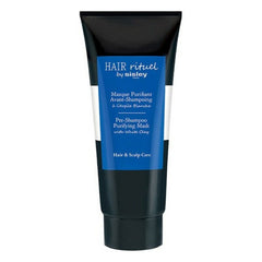 V3H611557C82BE8F2A12312CEB80BB4CFA9R4327039P1