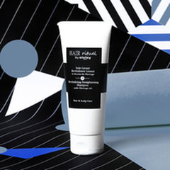 V2HC27326A2D1DBB3ACF1B055EA672A675FR3884406P1