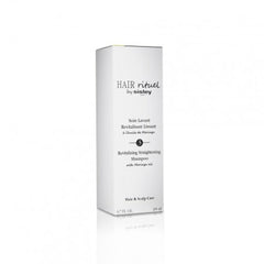 V2H30BE72FCDB1D9501628C1B557379706ER4464396P3