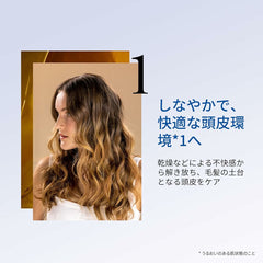 V2HB08BC3336469FAB7FECFFD15228DD9B1R3884383P6