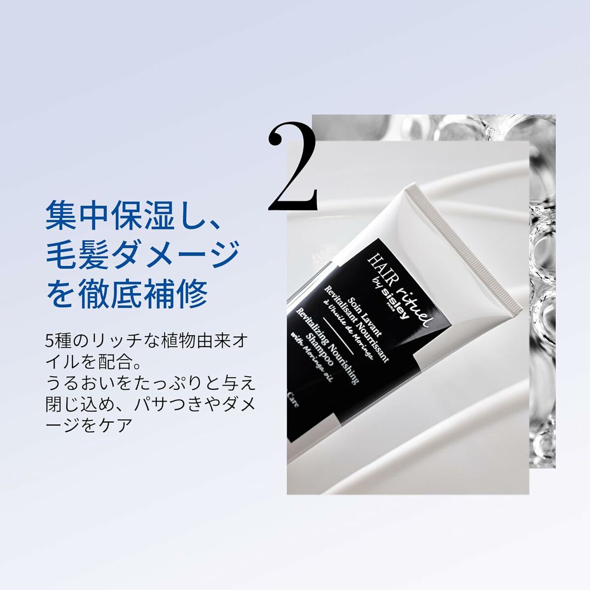 V3H78DC08B98C77F214A909549B5DA3ACC6R3884385P7