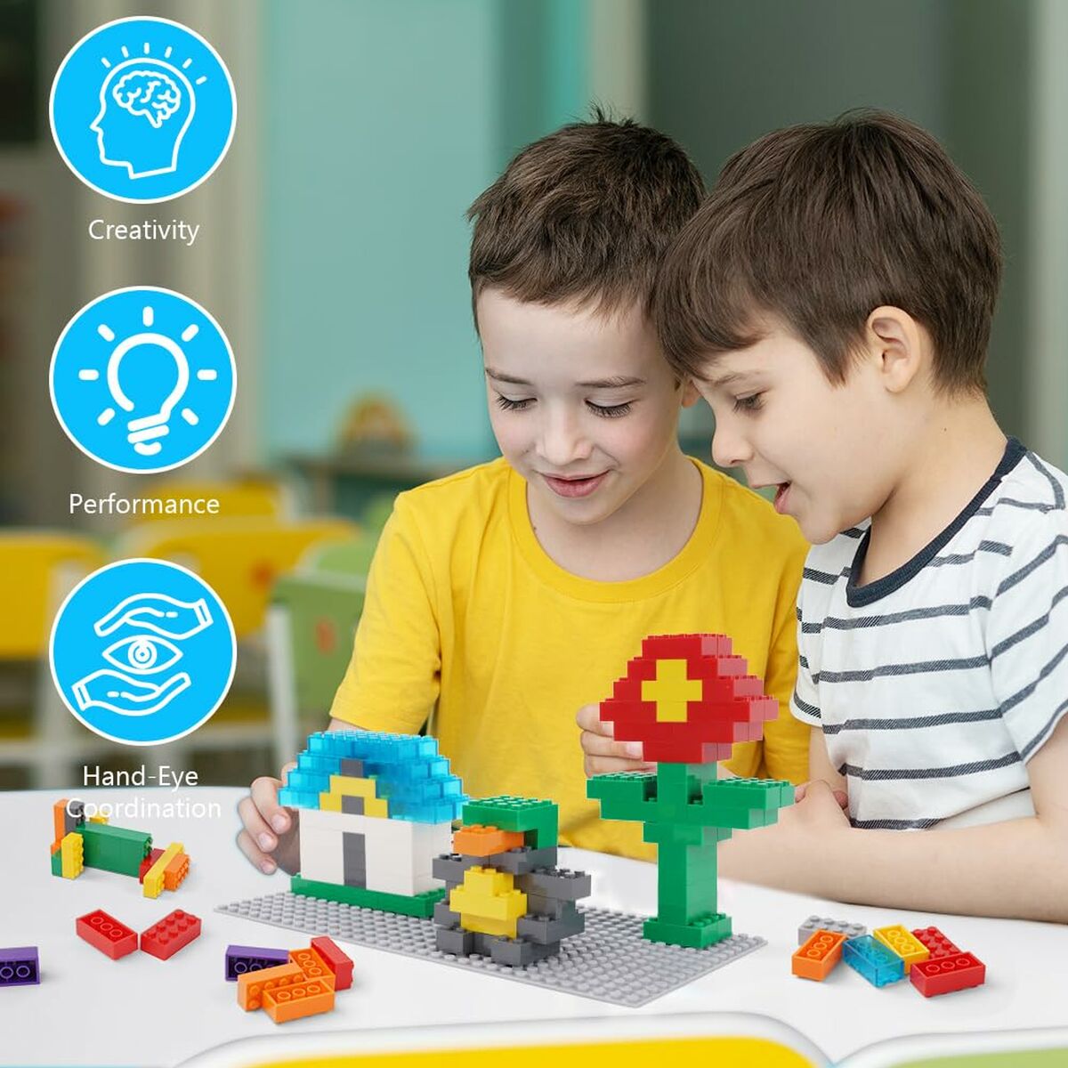 V3H157562CDE11215B96982759809CF30E1R6214162P9