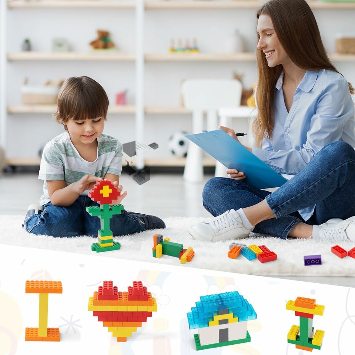 V3HA2711B605F587FCB6A1C90FCFEFB7D3FR6214163P10