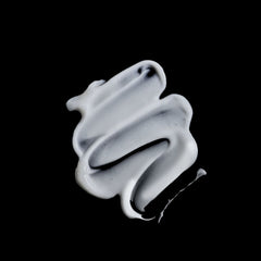 V3HAA5BE1F2A3066879A6198567750063F0R7153221P2