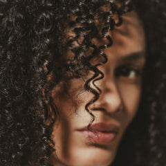 V3HECC33095A633254BAF1D87631814EBB8R7153223P4