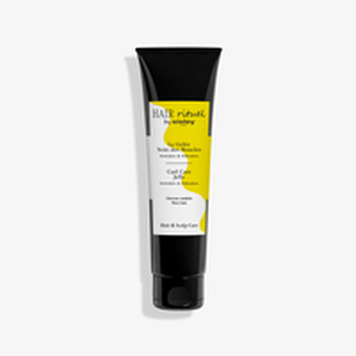 V3H4851D26E5737B9852E6A8123F4A0B952R5611352P2