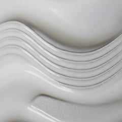 V3H5B2CE7AAA4A7CB3D173AB404417C4203R5611356P5