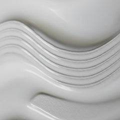 V3H40D9E53DB8F8314DE825FF40EBB5D49FR5611357P6