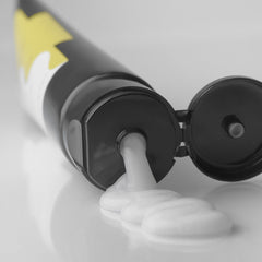 V3H38421D2FE4AD083E66E90225549135B5R5611358P7