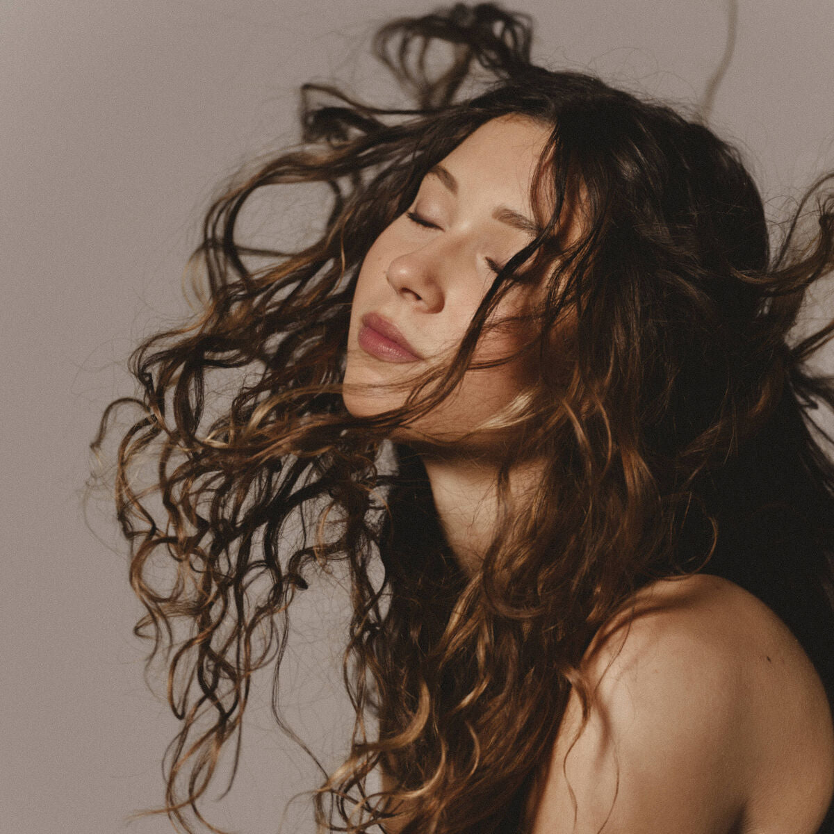 V4HE0DA26CF9B4C097191793B9E89CD2B82R5611362P9