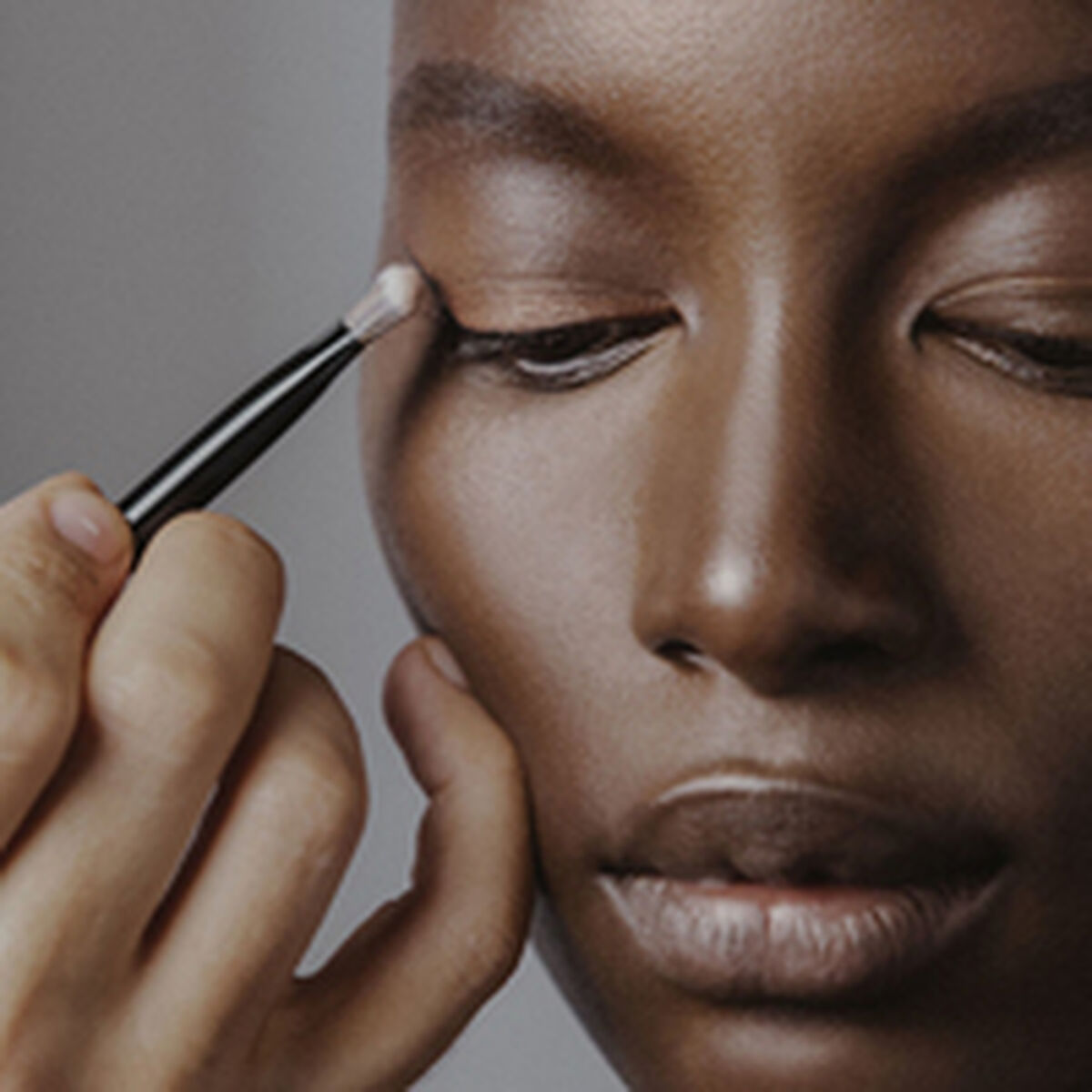 V3H8F22F4B3974B69907750428097FD6237R5677674P5