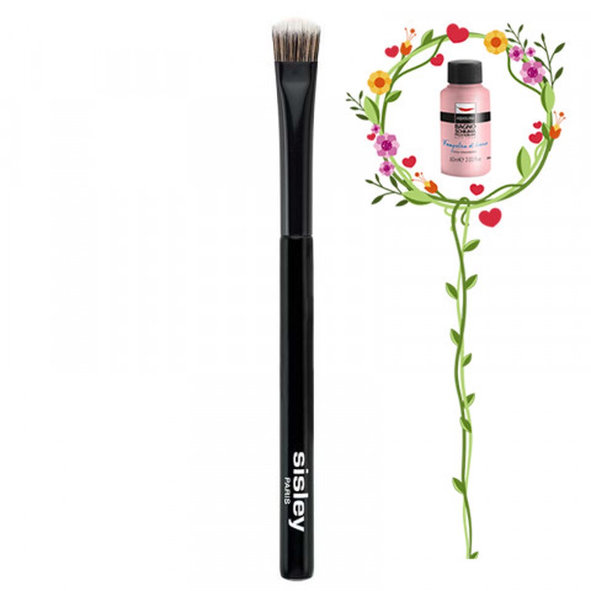 V3HE87A076F27CADCECFDEA435BEAE3ACBDR5677692P10