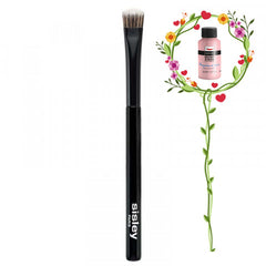 V3HE87A076F27CADCECFDEA435BEAE3ACBDR5677692P10