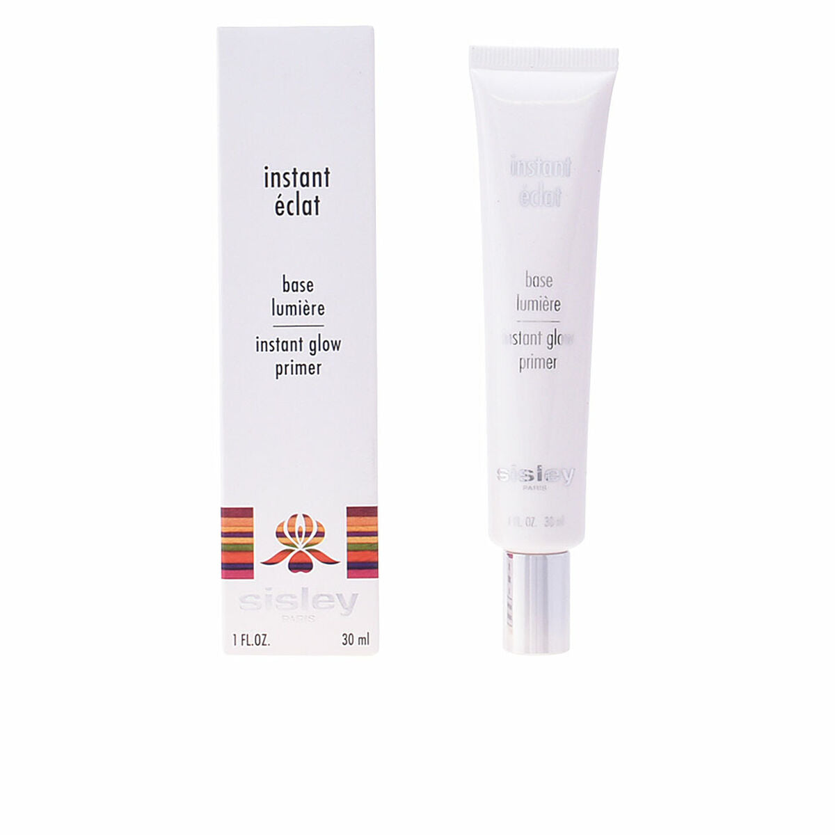 V3HABFCEAB54521E9541E302C6AC4F41C87R5681102P2